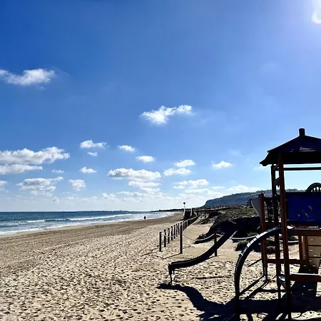 Dunas By Gloove * Gran Alacant